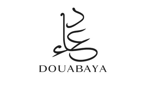 Douabaya